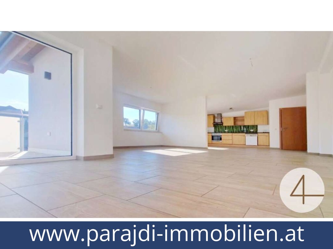 austria-homes-bad schallerbach-4701-20250829044738-0011501019.jpg